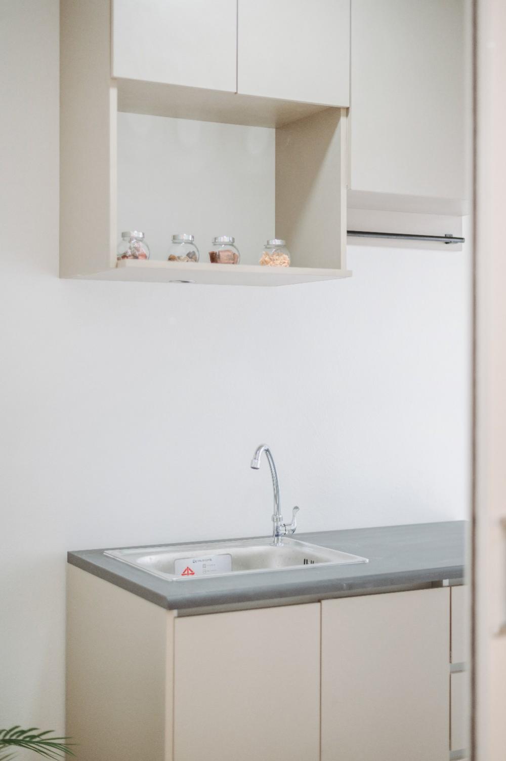 ขายคอนโดโชคชัย4 ลาดพร้าว71 : ชาวลาดพร้าว ราคาล้านต้นๆ มาทางนี้เลยจ้า