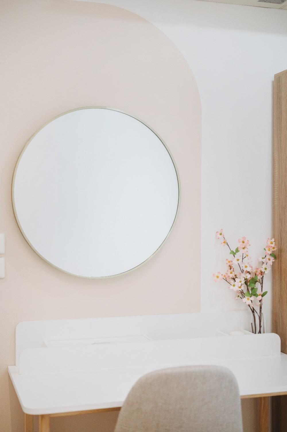 ขายคอนโดโชคชัย4 ลาดพร้าว71 : ชาวลาดพร้าว ราคาล้านต้นๆ มาทางนี้เลยจ้า