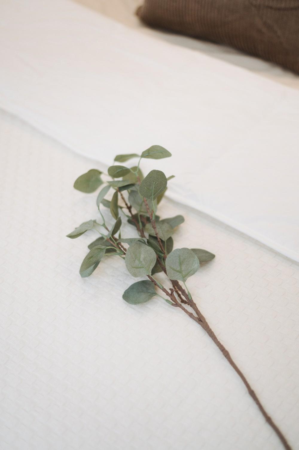 ขายคอนโดโชคชัย4 ลาดพร้าว71 : ชาวลาดพร้าว ราคาล้านต้นๆ มาทางนี้เลยจ้า