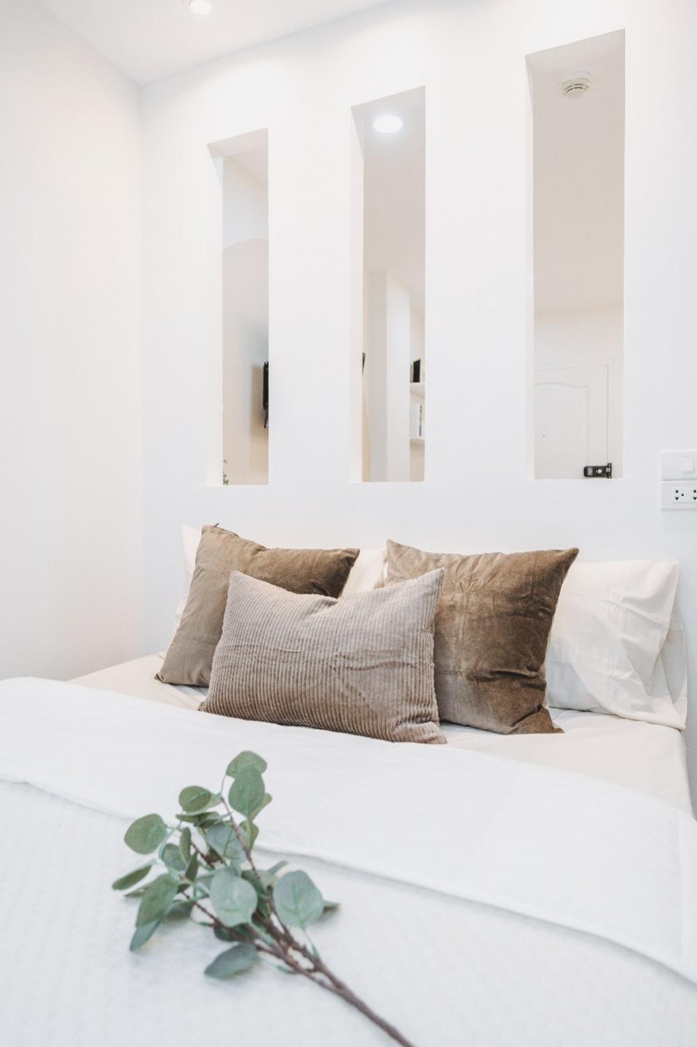 ขายคอนโดโชคชัย4 ลาดพร้าว71 : ชาวลาดพร้าว ราคาล้านต้นๆ มาทางนี้เลยจ้า