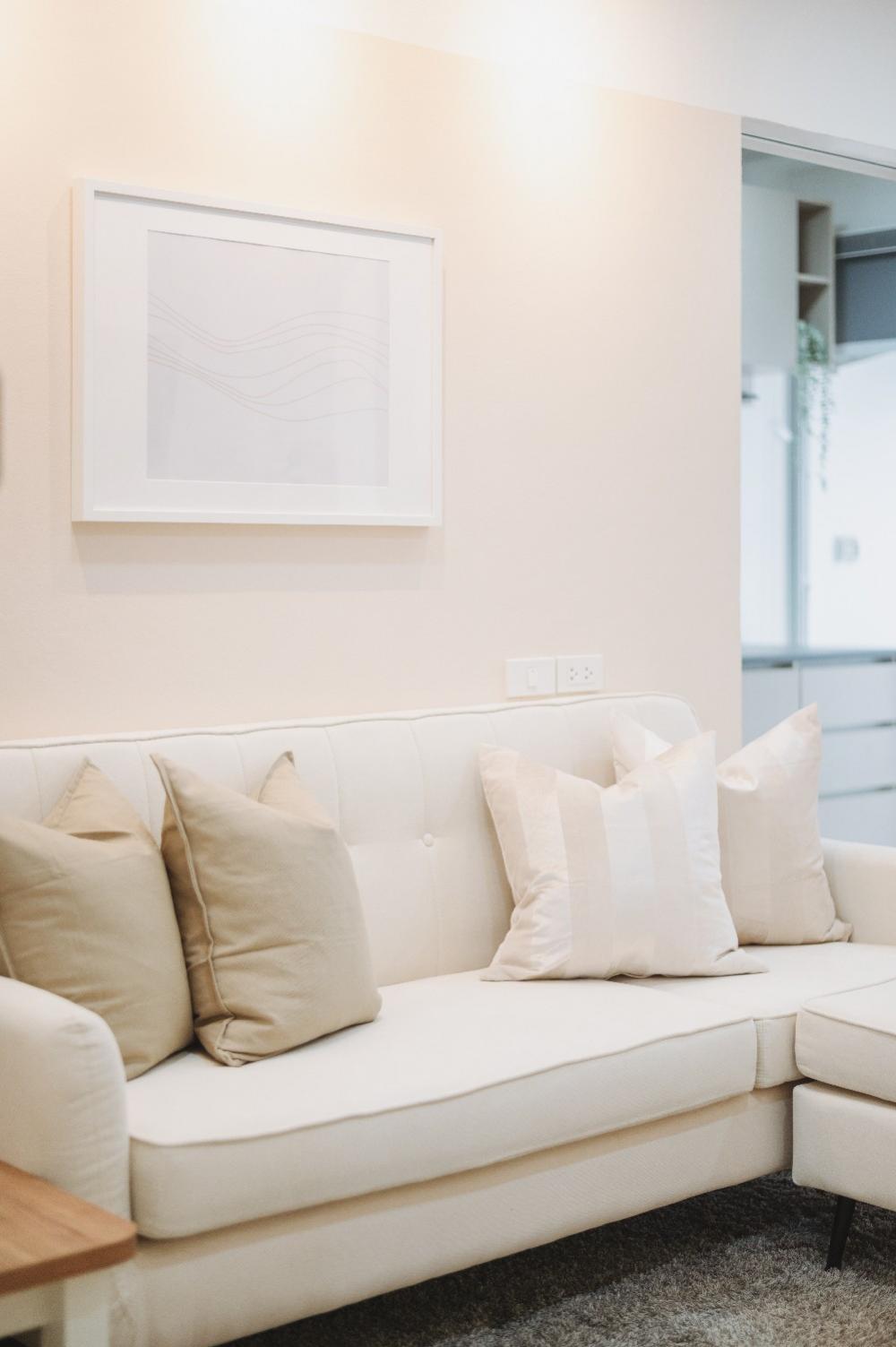 ขายคอนโดโชคชัย4 ลาดพร้าว71 : ชาวลาดพร้าว ราคาล้านต้นๆ มาทางนี้เลยจ้า