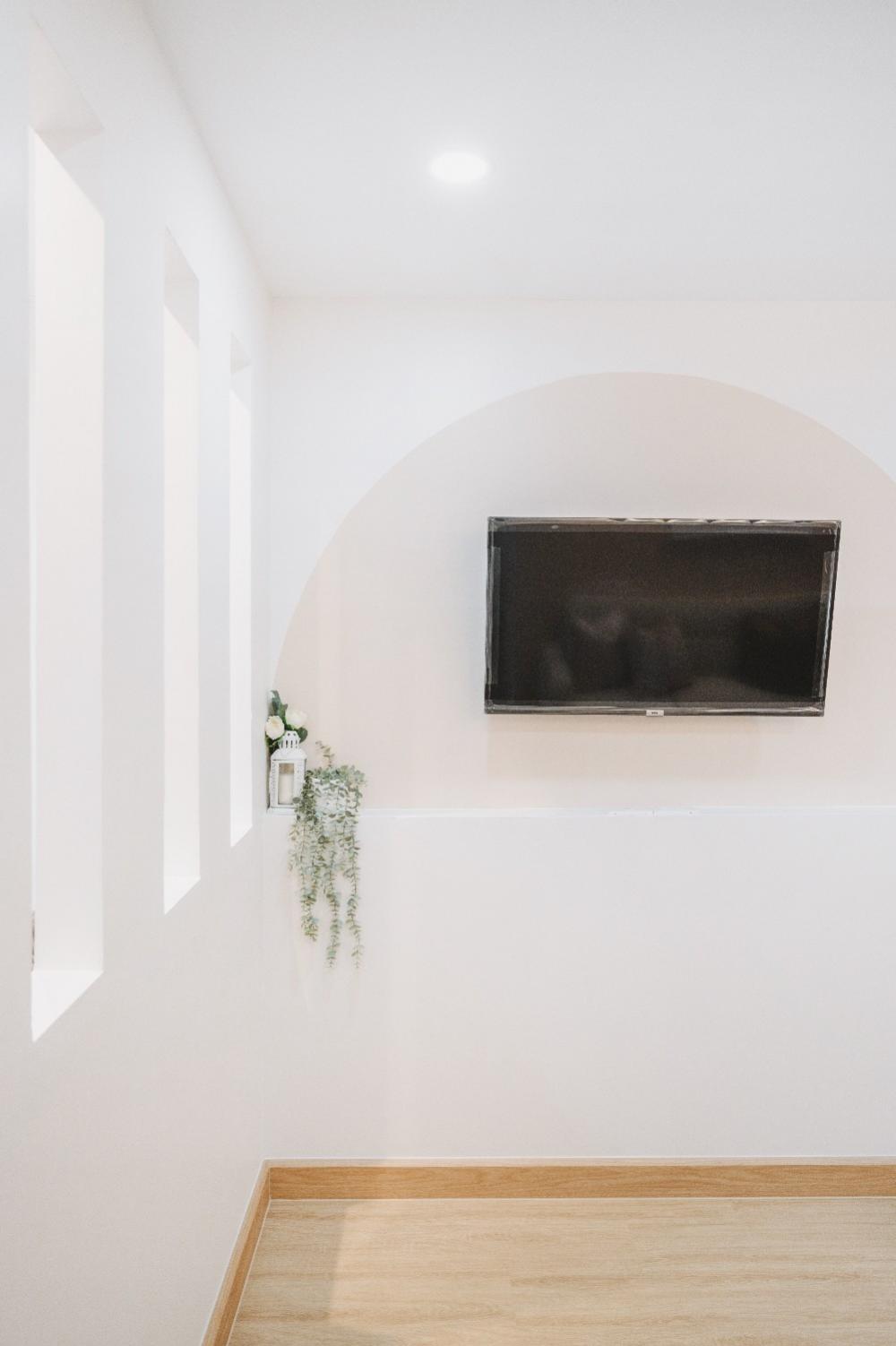 ขายคอนโดโชคชัย4 ลาดพร้าว71 : ชาวลาดพร้าว ราคาล้านต้นๆ มาทางนี้เลยจ้า