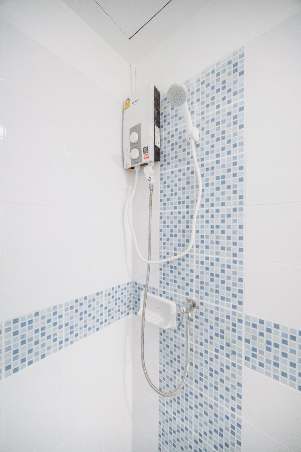 ขายคอนโดโชคชัย4 ลาดพร้าว71 : ชาวลาดพร้าว ราคาล้านต้นๆ มาทางนี้เลยจ้า