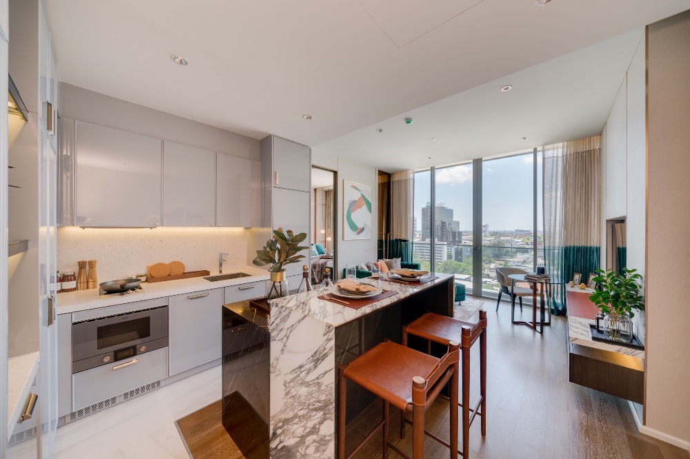 For SaleCondoSukhumvit, Asoke, Thonglor : 🔥🔥FOR SALE : Fully Furnished 𝐊𝐫𝐚𝐚𝐦 𝐒𝐮𝐤𝐡𝐮𝐦𝐯𝐢𝐭 𝟐𝟔 Size 𝟔𝟎.𝟖𝟖 𝐬𝐪𝐦. 𝟏 Bed 𝟏 Bath Price 𝟐𝟎.𝟖 𝐌𝐁 Contact Khun Nat 𝟎𝟗𝟓𝟗𝟒𝟏𝟓𝟗𝟗𝟗