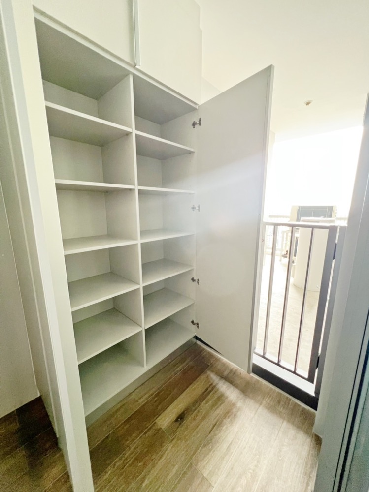 For SaleCondoSukhumvit, Asoke, Thonglor : 🔥🔥FOR SALE : Fully Furnished 𝐊𝐫𝐚𝐚𝐦 𝐒𝐮𝐤𝐡𝐮𝐦𝐯𝐢𝐭 𝟐𝟔  Size 𝟔𝟎.𝟒𝟗 𝐬𝐪𝐦. 𝟏 Bed 𝟏 Bath Price  𝟐𝟏.𝟐 𝐌𝐁