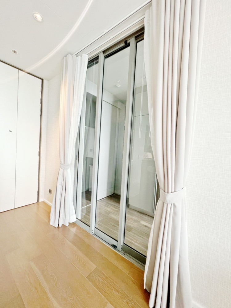 For SaleCondoSukhumvit, Asoke, Thonglor : 🔥🔥FOR SALE : Fully Furnished 𝐊𝐫𝐚𝐚𝐦 𝐒𝐮𝐤𝐡𝐮𝐦𝐯𝐢𝐭 𝟐𝟔  Size 𝟔𝟎.𝟒𝟗 𝐬𝐪𝐦. 𝟏 Bed 𝟏 Bath Price  𝟐𝟏.𝟐 𝐌𝐁