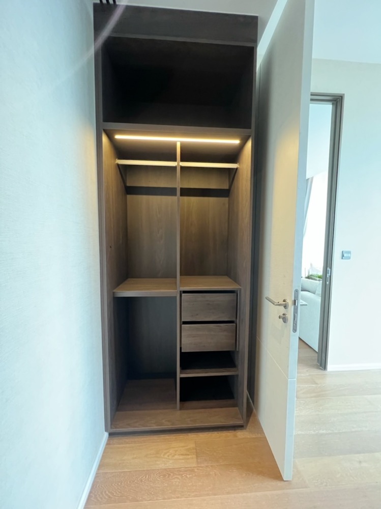 For SaleCondoSukhumvit, Asoke, Thonglor : 🔥🔥FOR SALE : Fully Furnished 𝐊𝐫𝐚𝐚𝐦 𝐒𝐮𝐤𝐡𝐮𝐦𝐯𝐢𝐭 𝟐𝟔  Size 𝟔𝟎.𝟒𝟗 𝐬𝐪𝐦. 𝟏 Bed 𝟏 Bath Price  𝟐𝟏.𝟐 𝐌𝐁