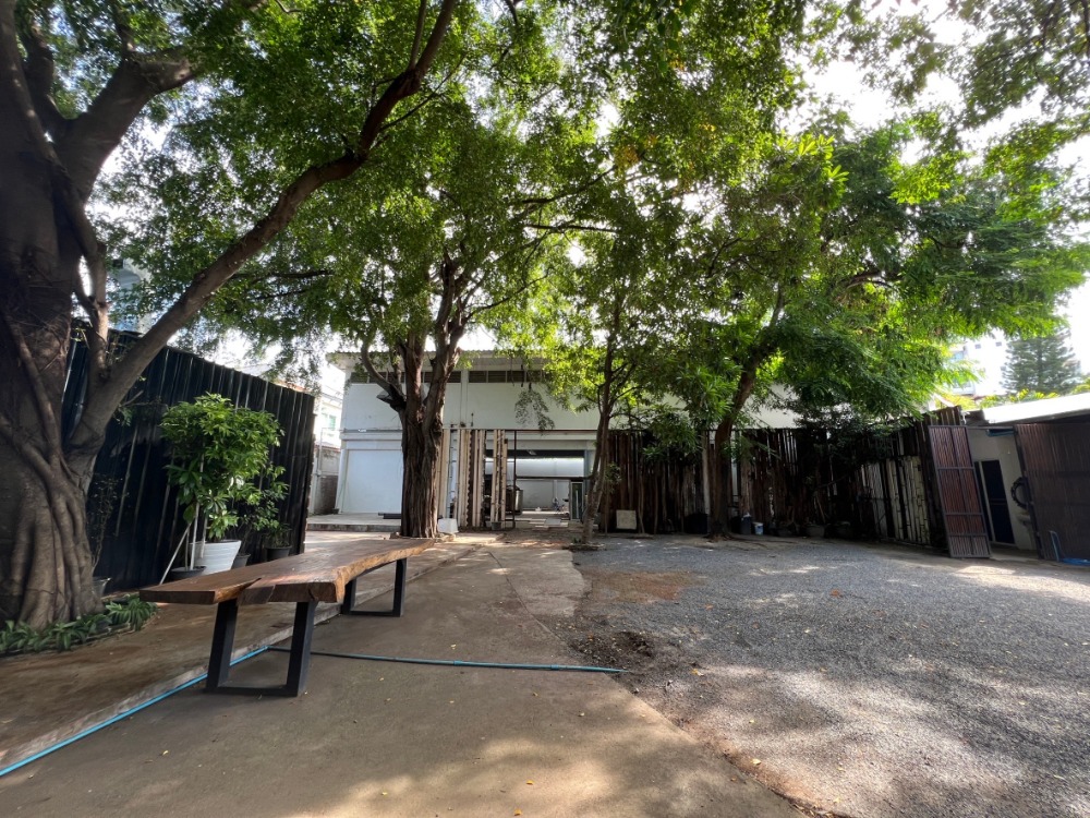 For SaleHouseSukhumvit, Asoke, Thonglor : House for sale Sukhumvit 49