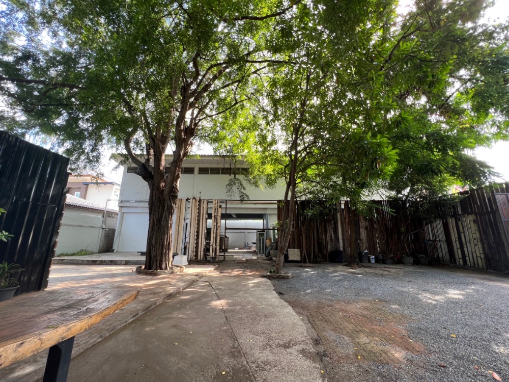 For SaleHouseSukhumvit, Asoke, Thonglor : House for sale Sukhumvit 49