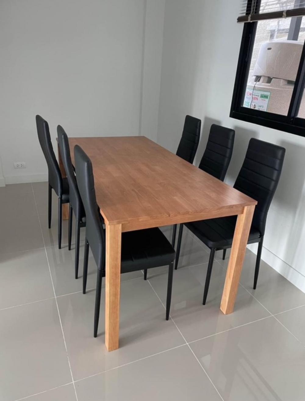 ให้เช่าทาวน์โฮมนวมินทร์ รามอินทรา : ให้เช่า ทาว์นโฮม 3 ชั้น โครงการ Eternity primrose- 3ห้องนอน 4 ห้องน้ำ- เฟอร์นิเจอร์ครบ แอร์ /ผ้าม่าน สภาพใหม่- รปภ 24 ชม