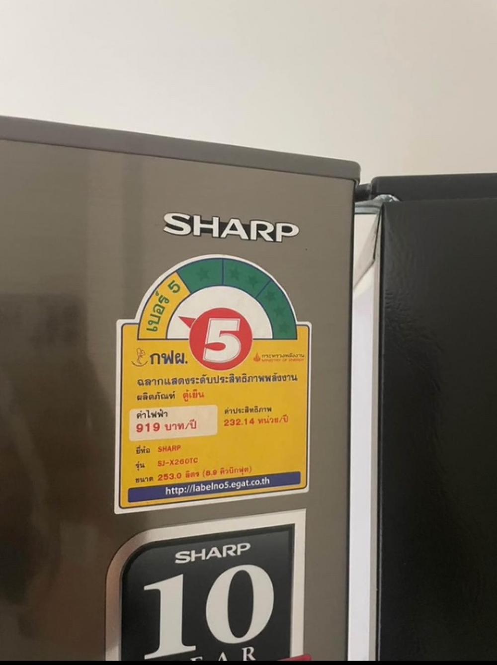 ให้เช่าทาวน์โฮมนวมินทร์ รามอินทรา : ให้เช่า ทาว์นโฮม 3 ชั้น โครงการ Eternity primrose- 3ห้องนอน 4 ห้องน้ำ- เฟอร์นิเจอร์ครบ แอร์ /ผ้าม่าน สภาพใหม่- รปภ 24 ชม