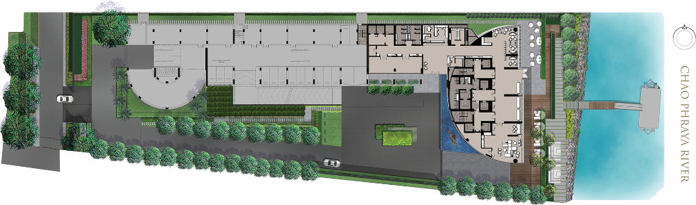 ขายคอนโดวงเวียนใหญ่ เจริญนคร : 🔥🔥FOR SALE : 𝐁𝐚𝐧𝐲𝐚𝐧𝐭𝐫𝐞𝐞 𝐑𝐞𝐬𝐢𝐝𝐞𝐧𝐜𝐞𝐬 𝐑𝐢𝐯𝐞𝐫𝐬𝐢𝐝𝐞 𝐁𝐚𝐧𝐠𝐤𝐨𝐤 , Size 𝟕𝟖.𝟓𝟔 𝐬𝐪𝐦. 𝟏 Bed 𝟏 Bath Price 𝟐𝟖.𝟏𝟐𝐌𝐁 ติดต่อคุณณัฐ 𝟎𝟗𝟓𝟗𝟒𝟏𝟓𝟗𝟗𝟗