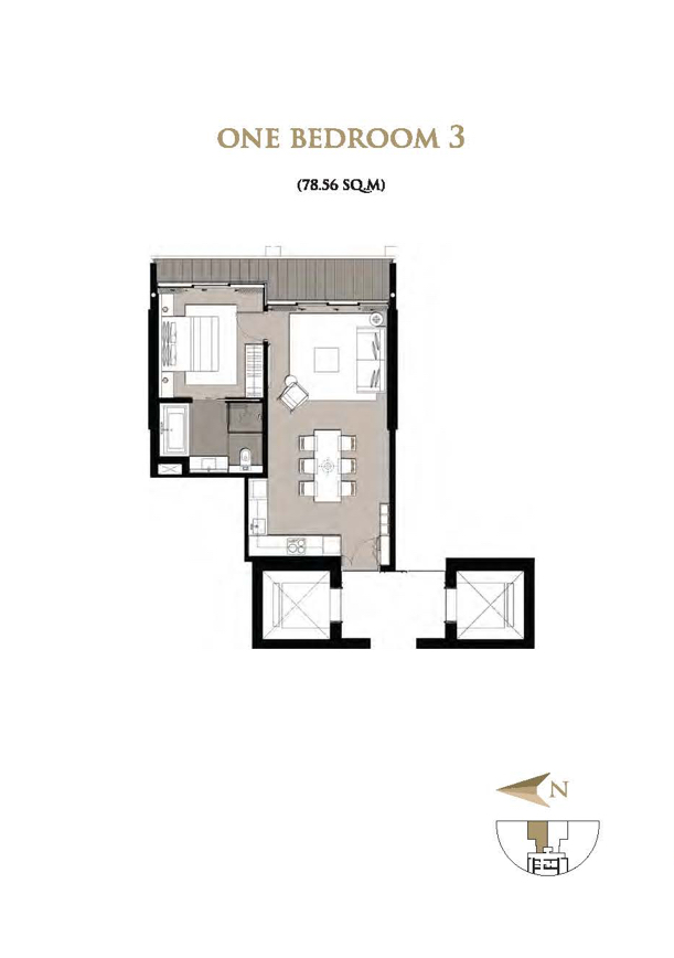 ขายคอนโดวงเวียนใหญ่ เจริญนคร : 🔥🔥FOR SALE : 𝐁𝐚𝐧𝐲𝐚𝐧𝐭𝐫𝐞𝐞 𝐑𝐞𝐬𝐢𝐝𝐞𝐧𝐜𝐞𝐬 𝐑𝐢𝐯𝐞𝐫𝐬𝐢𝐝𝐞 𝐁𝐚𝐧𝐠𝐤𝐨𝐤 , Size 𝟕𝟖.𝟓𝟔 𝐬𝐪𝐦. 𝟏 Bed 𝟏 Bath Price 𝟐𝟖.𝟏𝟐𝐌𝐁 ติดต่อคุณณัฐ 𝟎𝟗𝟓𝟗𝟒𝟏𝟓𝟗𝟗𝟗