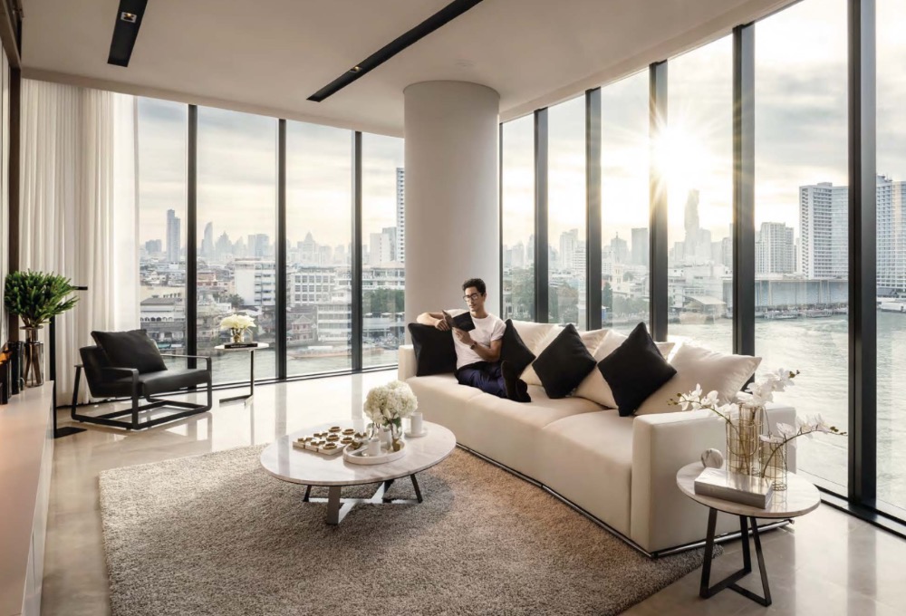 ขายคอนโดวงเวียนใหญ่ เจริญนคร : 🔥🔥FOR SALE : 𝐁𝐚𝐧𝐲𝐚𝐧𝐭𝐫𝐞𝐞 𝐑𝐞𝐬𝐢𝐝𝐞𝐧𝐜𝐞𝐬 𝐑𝐢𝐯𝐞𝐫𝐬𝐢𝐝𝐞 𝐁𝐚𝐧𝐠𝐤𝐨𝐤 , Size 𝟕𝟖.𝟓𝟔 𝐬𝐪𝐦. 𝟏 Bed 𝟏 Bath Price 𝟐𝟖.𝟏𝟐𝐌𝐁 ติดต่อคุณณัฐ 𝟎𝟗𝟓𝟗𝟒𝟏𝟓𝟗𝟗𝟗