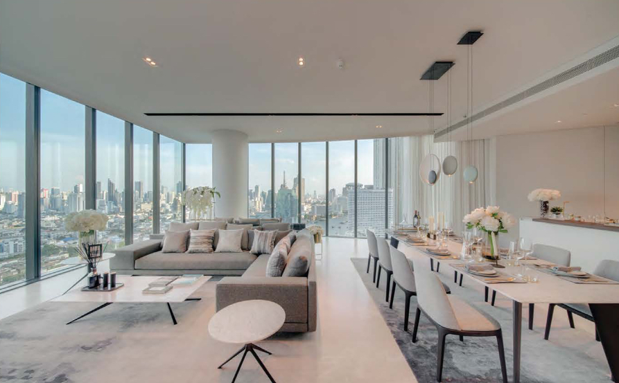 ขายคอนโดวงเวียนใหญ่ เจริญนคร : 🔥🔥FOR SALE : 𝐁𝐚𝐧𝐲𝐚𝐧𝐭𝐫𝐞𝐞 𝐑𝐞𝐬𝐢𝐝𝐞𝐧𝐜𝐞𝐬 𝐑𝐢𝐯𝐞𝐫𝐬𝐢𝐝𝐞 𝐁𝐚𝐧𝐠𝐤𝐨𝐤 , Size 𝟕𝟖.𝟓𝟔 𝐬𝐪𝐦. 𝟏 Bed 𝟏 Bath Price 𝟐𝟖.𝟏𝟐𝐌𝐁 ติดต่อคุณณัฐ 𝟎𝟗𝟓𝟗𝟒𝟏𝟓𝟗𝟗𝟗