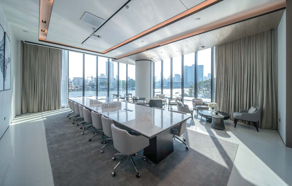 ขายคอนโดวงเวียนใหญ่ เจริญนคร : 🔥🔥FOR SALE : 𝐁𝐚𝐧𝐲𝐚𝐧𝐭𝐫𝐞𝐞 𝐑𝐞𝐬𝐢𝐝𝐞𝐧𝐜𝐞𝐬 𝐑𝐢𝐯𝐞𝐫𝐬𝐢𝐝𝐞 𝐁𝐚𝐧𝐠𝐤𝐨𝐤 , Size 𝟕𝟖.𝟓𝟔 𝐬𝐪𝐦. 𝟏 Bed 𝟏 Bath Price 𝟐𝟖.𝟏𝟐𝐌𝐁 ติดต่อคุณณัฐ 𝟎𝟗𝟓𝟗𝟒𝟏𝟓𝟗𝟗𝟗