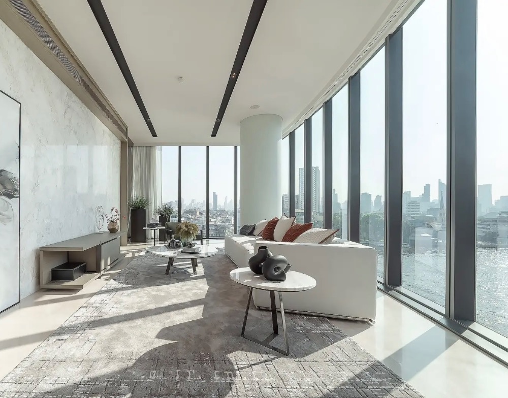 ขายคอนโดวงเวียนใหญ่ เจริญนคร : 🔥🔥FOR SALE : 𝐁𝐚𝐧𝐲𝐚𝐧𝐭𝐫𝐞𝐞 𝐑𝐞𝐬𝐢𝐝𝐞𝐧𝐜𝐞𝐬 𝐑𝐢𝐯𝐞𝐫𝐬𝐢𝐝𝐞 𝐁𝐚𝐧𝐠𝐤𝐨𝐤 , Size 𝟕𝟖.𝟓𝟔 𝐬𝐪𝐦. 𝟏 Bed 𝟏 Bath Price 𝟐𝟖.𝟏𝟐𝐌𝐁 ติดต่อคุณณัฐ 𝟎𝟗𝟓𝟗𝟒𝟏𝟓𝟗𝟗𝟗