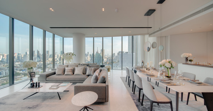 ขายคอนโดวงเวียนใหญ่ เจริญนคร : 🔥🔥FOR SALE : 𝐁𝐚𝐧𝐲𝐚𝐧𝐭𝐫𝐞𝐞 𝐑𝐞𝐬𝐢𝐝𝐞𝐧𝐜𝐞𝐬 𝐑𝐢𝐯𝐞𝐫𝐬𝐢𝐝𝐞 𝐁𝐚𝐧𝐠𝐤𝐨𝐤 , Size 𝟕𝟖.𝟓𝟔 𝐬𝐪𝐦. 𝟏 Bed 𝟏 Bath Price 𝟐𝟖.𝟏𝟐𝐌𝐁 ติดต่อคุณณัฐ 𝟎𝟗𝟓𝟗𝟒𝟏𝟓𝟗𝟗𝟗