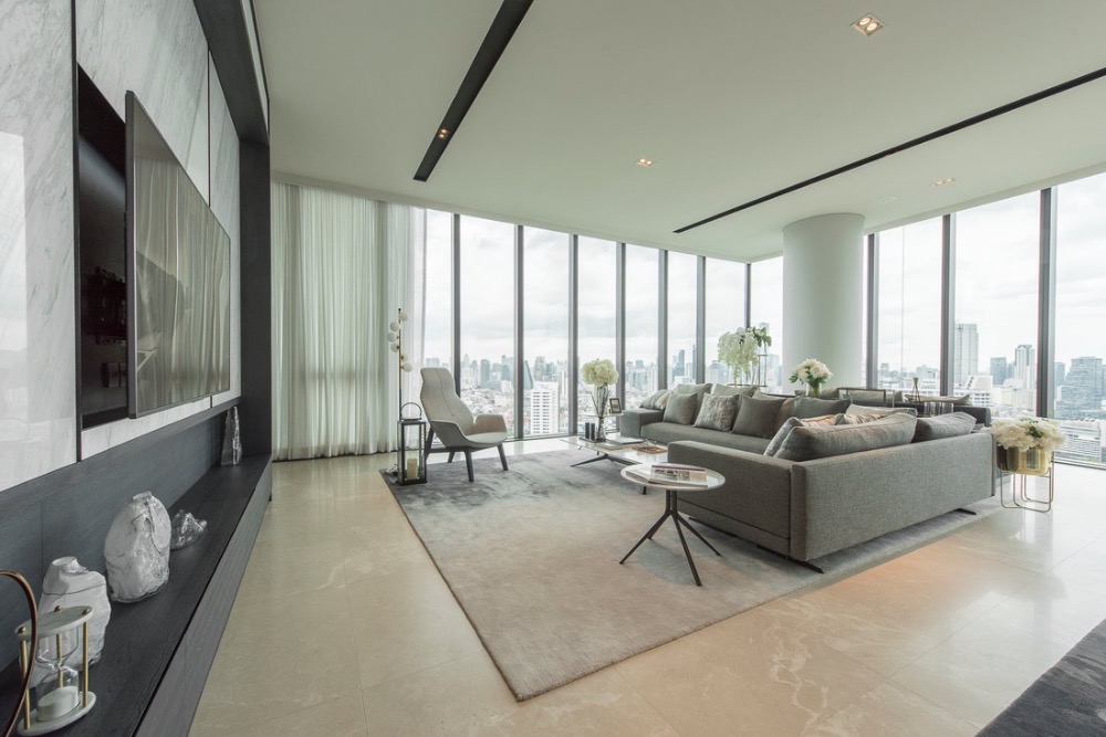 ขายคอนโดวงเวียนใหญ่ เจริญนคร : 🔥🔥FOR SALE : 𝐁𝐚𝐧𝐲𝐚𝐧𝐭𝐫𝐞𝐞 𝐑𝐞𝐬𝐢𝐝𝐞𝐧𝐜𝐞𝐬 𝐑𝐢𝐯𝐞𝐫𝐬𝐢𝐝𝐞 𝐁𝐚𝐧𝐠𝐤𝐨𝐤 , Size 𝟕𝟖.𝟓𝟔 𝐬𝐪𝐦. 𝟏 Bed 𝟏 Bath Price 𝟐𝟖.𝟏𝟐𝐌𝐁 ติดต่อคุณณัฐ 𝟎𝟗𝟓𝟗𝟒𝟏𝟓𝟗𝟗𝟗