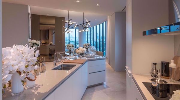 ขายคอนโดวงเวียนใหญ่ เจริญนคร : 🔥🔥FOR SALE : 𝐁𝐚𝐧𝐲𝐚𝐧𝐭𝐫𝐞𝐞 𝐑𝐞𝐬𝐢𝐝𝐞𝐧𝐜𝐞𝐬 𝐑𝐢𝐯𝐞𝐫𝐬𝐢𝐝𝐞 𝐁𝐚𝐧𝐠𝐤𝐨𝐤 , Size 𝟕𝟖.𝟓𝟔 𝐬𝐪𝐦. 𝟏 Bed 𝟏 Bath Price 𝟐𝟖.𝟏𝟐𝐌𝐁 ติดต่อคุณณัฐ 𝟎𝟗𝟓𝟗𝟒𝟏𝟓𝟗𝟗𝟗