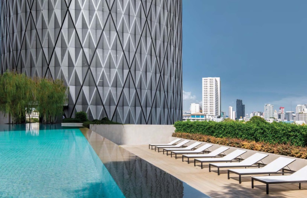 ขายคอนโดวงเวียนใหญ่ เจริญนคร : 🔥🔥FOR SALE : 𝐁𝐚𝐧𝐲𝐚𝐧𝐭𝐫𝐞𝐞 𝐑𝐞𝐬𝐢𝐝𝐞𝐧𝐜𝐞𝐬 𝐑𝐢𝐯𝐞𝐫𝐬𝐢𝐝𝐞 𝐁𝐚𝐧𝐠𝐤𝐨𝐤 , Size 𝟕𝟖.𝟓𝟔 𝐬𝐪𝐦. 𝟏 Bed 𝟏 Bath Price 𝟐𝟖.𝟏𝟐𝐌𝐁 ติดต่อคุณณัฐ 𝟎𝟗𝟓𝟗𝟒𝟏𝟓𝟗𝟗𝟗