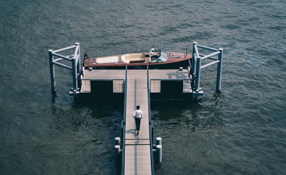 ขายคอนโดวงเวียนใหญ่ เจริญนคร : 🔥🔥FOR SALE : 𝐁𝐚𝐧𝐲𝐚𝐧𝐭𝐫𝐞𝐞 𝐑𝐞𝐬𝐢𝐝𝐞𝐧𝐜𝐞𝐬 𝐑𝐢𝐯𝐞𝐫𝐬𝐢𝐝𝐞 𝐁𝐚𝐧𝐠𝐤𝐨𝐤 , Size 𝟕𝟖.𝟓𝟔 𝐬𝐪𝐦. 𝟏 Bed 𝟏 Bath Price 𝟐𝟖.𝟏𝟐𝐌𝐁 ติดต่อคุณณัฐ 𝟎𝟗𝟓𝟗𝟒𝟏𝟓𝟗𝟗𝟗