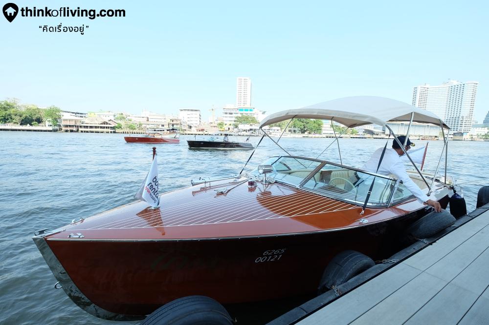 ขายคอนโดวงเวียนใหญ่ เจริญนคร : 🔥🔥FOR SALE : 𝐁𝐚𝐧𝐲𝐚𝐧𝐭𝐫𝐞𝐞 𝐑𝐞𝐬𝐢𝐝𝐞𝐧𝐜𝐞𝐬 𝐑𝐢𝐯𝐞𝐫𝐬𝐢𝐝𝐞 𝐁𝐚𝐧𝐠𝐤𝐨𝐤 , Size 𝟕𝟖.𝟓𝟔 𝐬𝐪𝐦. 𝟏 Bed 𝟏 Bath Price 𝟐𝟖.𝟏𝟐𝐌𝐁 ติดต่อคุณณัฐ 𝟎𝟗𝟓𝟗𝟒𝟏𝟓𝟗𝟗𝟗