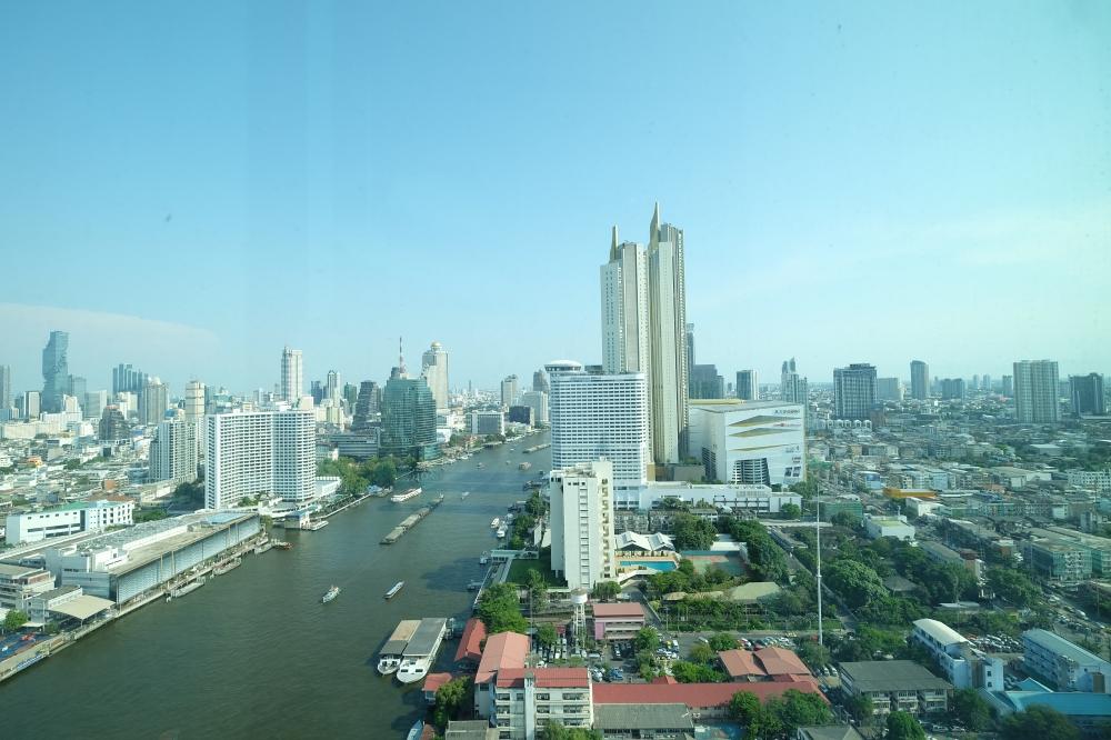 ขายคอนโดวงเวียนใหญ่ เจริญนคร : 🔥🔥FOR SALE : 𝐁𝐚𝐧𝐲𝐚𝐧𝐭𝐫𝐞𝐞 𝐑𝐞𝐬𝐢𝐝𝐞𝐧𝐜𝐞𝐬 𝐑𝐢𝐯𝐞𝐫𝐬𝐢𝐝𝐞 𝐁𝐚𝐧𝐠𝐤𝐨𝐤 , Size 𝟕𝟖.𝟓𝟔 𝐬𝐪𝐦. 𝟏 Bed 𝟏 Bath Price 𝟐𝟖.𝟏𝟐𝐌𝐁 ติดต่อคุณณัฐ 𝟎𝟗𝟓𝟗𝟒𝟏𝟓𝟗𝟗𝟗