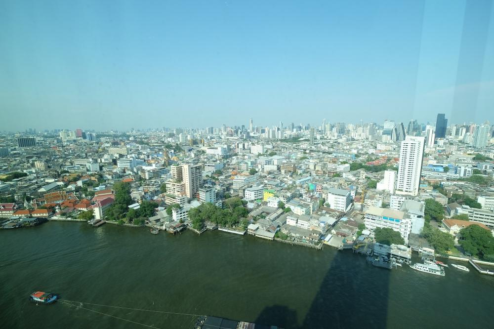 ขายคอนโดวงเวียนใหญ่ เจริญนคร : 🔥🔥FOR SALE : 𝐁𝐚𝐧𝐲𝐚𝐧𝐭𝐫𝐞𝐞 𝐑𝐞𝐬𝐢𝐝𝐞𝐧𝐜𝐞𝐬 𝐑𝐢𝐯𝐞𝐫𝐬𝐢𝐝𝐞 𝐁𝐚𝐧𝐠𝐤𝐨𝐤 , Size 𝟕𝟖.𝟓𝟔 𝐬𝐪𝐦. 𝟏 Bed 𝟏 Bath Price 𝟐𝟖.𝟏𝟐𝐌𝐁 ติดต่อคุณณัฐ 𝟎𝟗𝟓𝟗𝟒𝟏𝟓𝟗𝟗𝟗