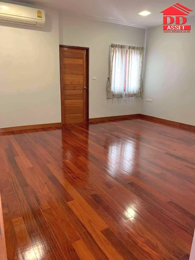 For SaleTownhomeRama 2, Bang Khun Thian : 3-story detached house for sale, Soi Bang Kradi 1, Bang Khun Thian, self-built house, code H8015