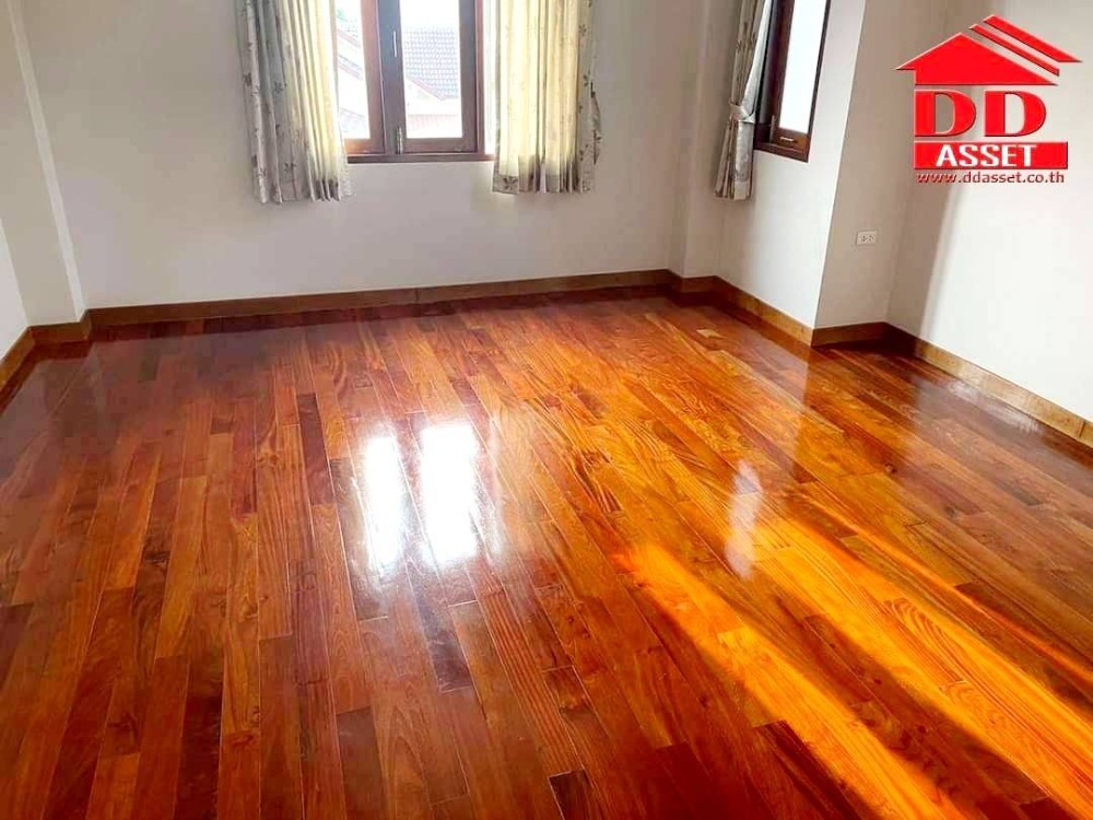 For SaleTownhomeRama 2, Bang Khun Thian : 3-story detached house for sale, Soi Bang Kradi 1, Bang Khun Thian, self-built house, code H8015