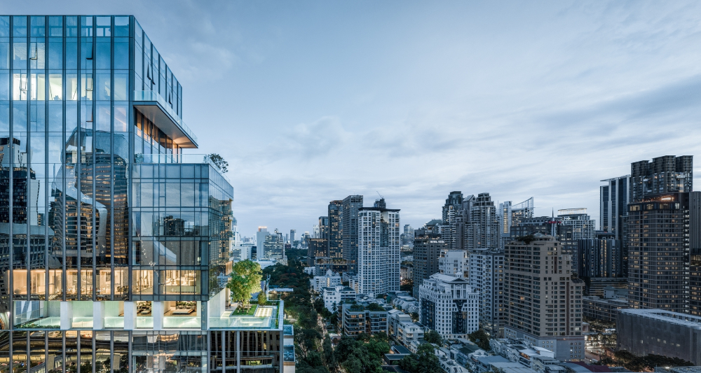 ขายคอนโดวิทยุ ชิดลม หลังสวน : 🔥🔥FOR SALE : 𝐓𝐨𝐧𝐬𝐨𝐧 𝐎𝐧𝐞 𝐑𝐞𝐬𝐢𝐝𝐞𝐧𝐜𝐞 , Size 𝟓𝟕 𝐬𝐪𝐦. 𝟏 Bed 𝟏 Bath Price 𝟐𝟐.𝟗𝐌𝐁 ติดต่อคุณณัฐ 𝟎𝟗𝟓𝟗𝟒𝟏𝟓𝟗𝟗𝟗