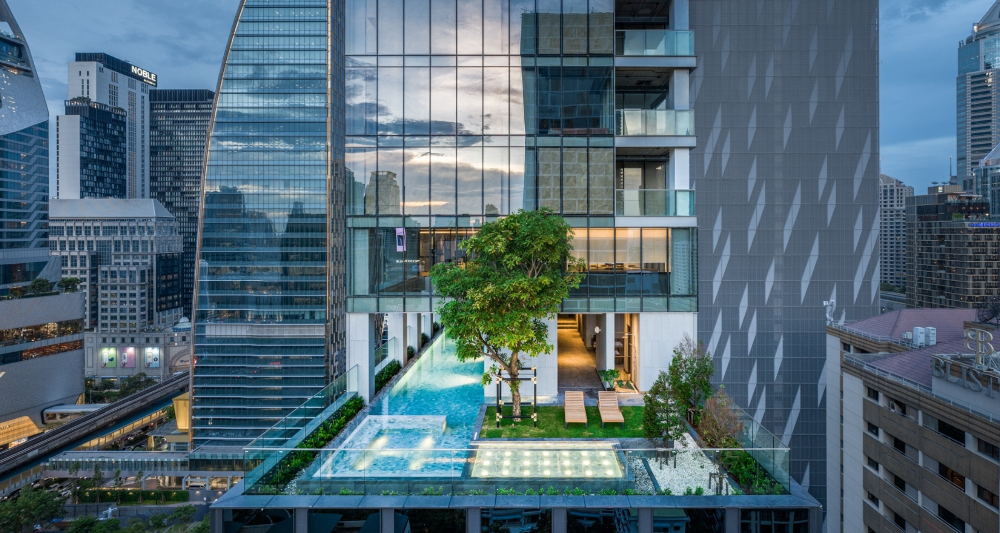 ขายคอนโดวิทยุ ชิดลม หลังสวน : 🔥🔥FOR SALE : 𝐓𝐨𝐧𝐬𝐨𝐧 𝐎𝐧𝐞 𝐑𝐞𝐬𝐢𝐝𝐞𝐧𝐜𝐞 , Size 𝟓𝟕 𝐬𝐪𝐦. 𝟏 Bed 𝟏 Bath Price 𝟐𝟐.𝟗𝐌𝐁 ติดต่อคุณณัฐ 𝟎𝟗𝟓𝟗𝟒𝟏𝟓𝟗𝟗𝟗