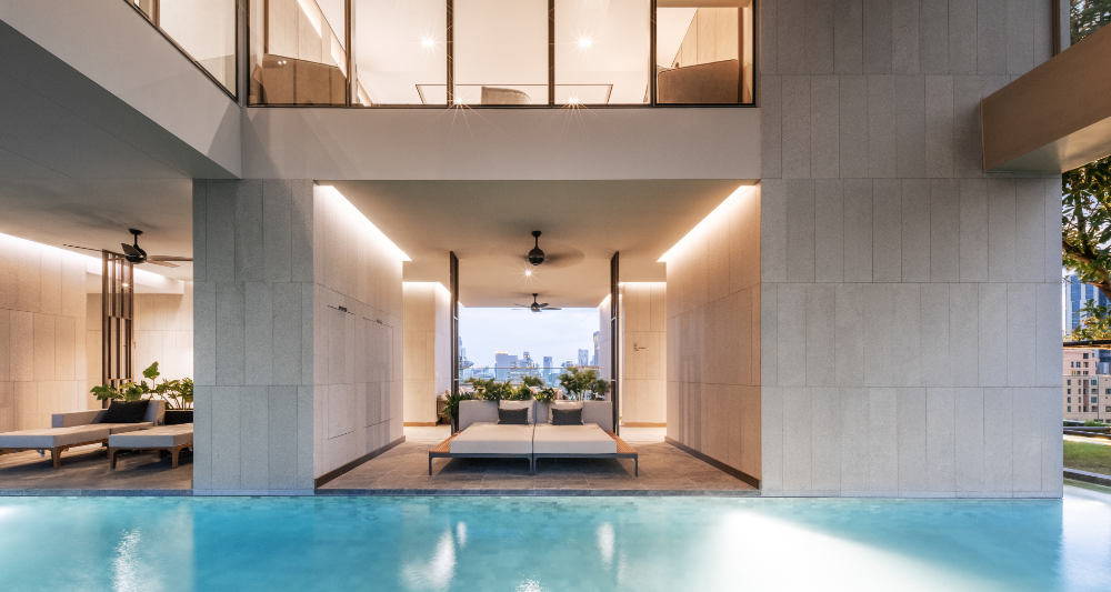 ขายคอนโดวิทยุ ชิดลม หลังสวน : 🔥🔥FOR SALE : 𝐓𝐨𝐧𝐬𝐨𝐧 𝐎𝐧𝐞 𝐑𝐞𝐬𝐢𝐝𝐞𝐧𝐜𝐞 , Size 𝟓𝟕 𝐬𝐪𝐦. 𝟏 Bed 𝟏 Bath Price 𝟐𝟐.𝟗𝐌𝐁 ติดต่อคุณณัฐ 𝟎𝟗𝟓𝟗𝟒𝟏𝟓𝟗𝟗𝟗