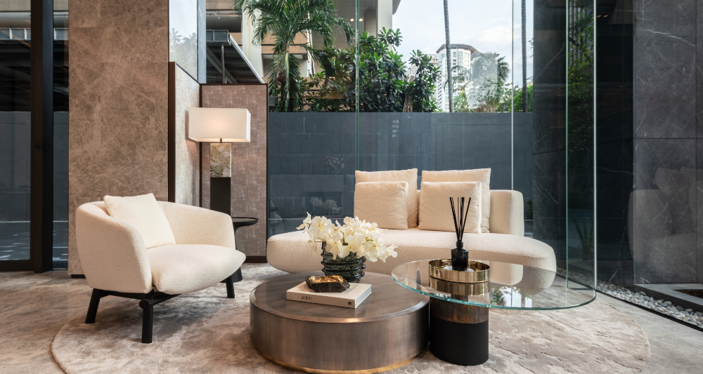 ขายคอนโดวิทยุ ชิดลม หลังสวน : 🔥🔥FOR SALE : 𝐓𝐨𝐧𝐬𝐨𝐧 𝐎𝐧𝐞 𝐑𝐞𝐬𝐢𝐝𝐞𝐧𝐜𝐞 , Size 𝟓𝟕 𝐬𝐪𝐦. 𝟏 Bed 𝟏 Bath Price 𝟐𝟐.𝟗𝐌𝐁 ติดต่อคุณณัฐ 𝟎𝟗𝟓𝟗𝟒𝟏𝟓𝟗𝟗𝟗