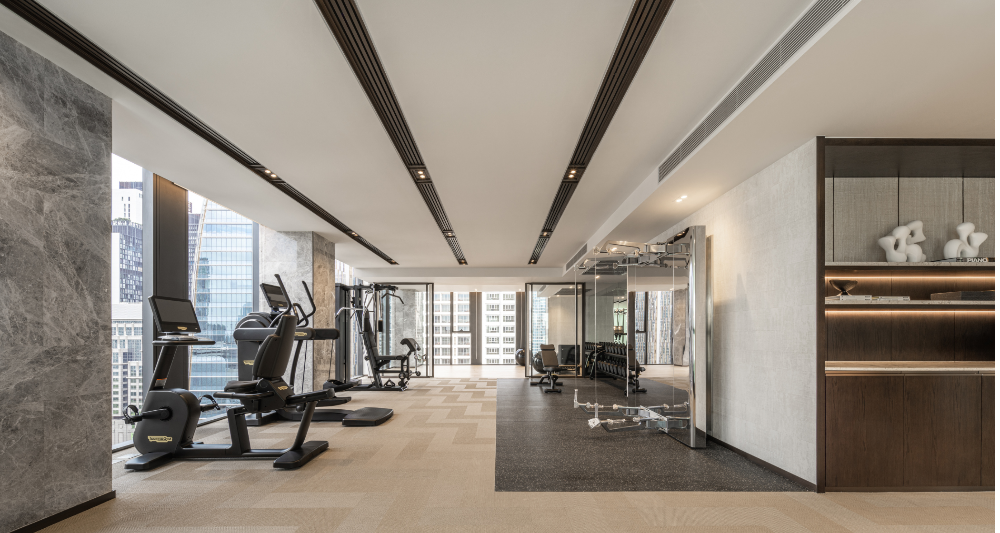 ขายคอนโดวิทยุ ชิดลม หลังสวน : 🔥🔥FOR SALE : 𝐓𝐨𝐧𝐬𝐨𝐧 𝐎𝐧𝐞 𝐑𝐞𝐬𝐢𝐝𝐞𝐧𝐜𝐞 , Size 𝟓𝟕 𝐬𝐪𝐦. 𝟏 Bed 𝟏 Bath Price 𝟐𝟐.𝟗𝐌𝐁 ติดต่อคุณณัฐ 𝟎𝟗𝟓𝟗𝟒𝟏𝟓𝟗𝟗𝟗