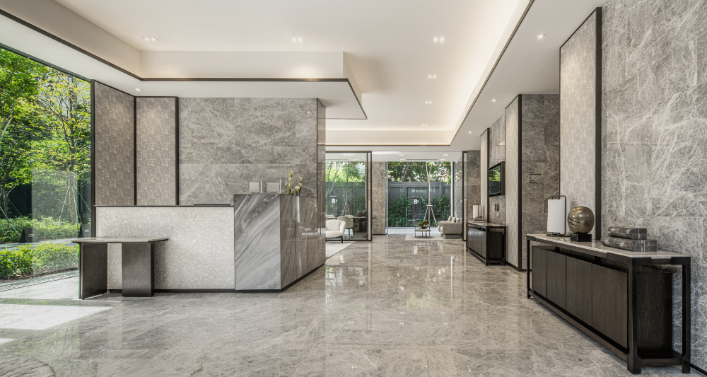 ขายคอนโดวิทยุ ชิดลม หลังสวน : 🔥🔥FOR SALE : 𝐓𝐨𝐧𝐬𝐨𝐧 𝐎𝐧𝐞 𝐑𝐞𝐬𝐢𝐝𝐞𝐧𝐜𝐞 , Size 𝟓𝟕 𝐬𝐪𝐦. 𝟏 Bed 𝟏 Bath Price 𝟐𝟐.𝟗𝐌𝐁 ติดต่อคุณณัฐ 𝟎𝟗𝟓𝟗𝟒𝟏𝟓𝟗𝟗𝟗