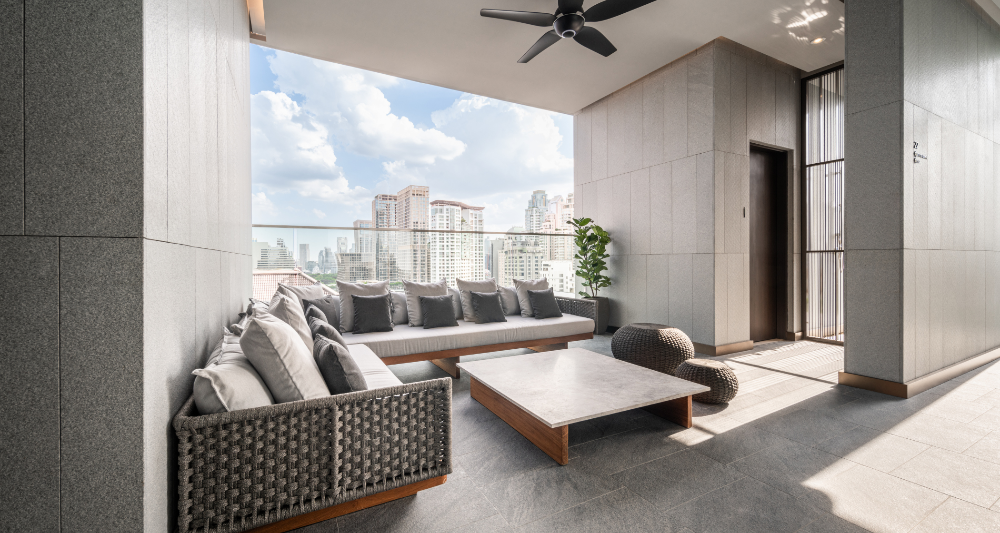 ขายคอนโดวิทยุ ชิดลม หลังสวน : 🔥🔥FOR SALE : 𝐓𝐨𝐧𝐬𝐨𝐧 𝐎𝐧𝐞 𝐑𝐞𝐬𝐢𝐝𝐞𝐧𝐜𝐞 , Size 𝟓𝟕 𝐬𝐪𝐦. 𝟏 Bed 𝟏 Bath Price 𝟐𝟐.𝟗𝐌𝐁 ติดต่อคุณณัฐ 𝟎𝟗𝟓𝟗𝟒𝟏𝟓𝟗𝟗𝟗