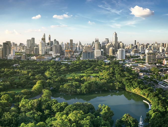 ขายคอนโดวิทยุ ชิดลม หลังสวน : 🔥🔥FOR SALE : 𝐓𝐨𝐧𝐬𝐨𝐧 𝐎𝐧𝐞 𝐑𝐞𝐬𝐢𝐝𝐞𝐧𝐜𝐞 , Size 𝟓𝟕 𝐬𝐪𝐦. 𝟏 Bed 𝟏 Bath Price 𝟐𝟐.𝟗𝐌𝐁 ติดต่อคุณณัฐ 𝟎𝟗𝟓𝟗𝟒𝟏𝟓𝟗𝟗𝟗