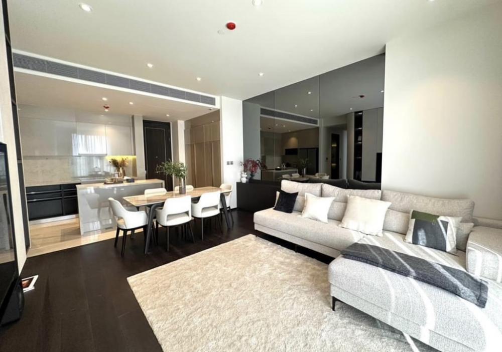 ให้เช่าคอนโดสุขุมวิท อโศก ทองหล่อ : Rental : Laviq Condo , Thonglor BTS , 3 beds 3 bath , 120 sqm , Floor 19 🔥🔥Rental Price : 150,00 THB / Month 🔥🔥#commercials #restaurant#takeover#ultraluxuryrealestate#singlehuse#sellinghouses  #condoforsellbangkok#PSLivingMore Information📱Tel : 06199