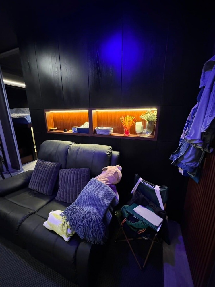 For RentCondoRamkhamhaeng, Hua Mak : ✅ NMN149 ✅ Line : @p2nproperty