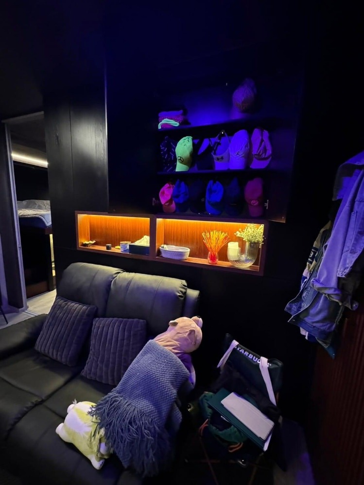 For RentCondoRamkhamhaeng, Hua Mak : ✅ NMN149 ✅ Line : @p2nproperty