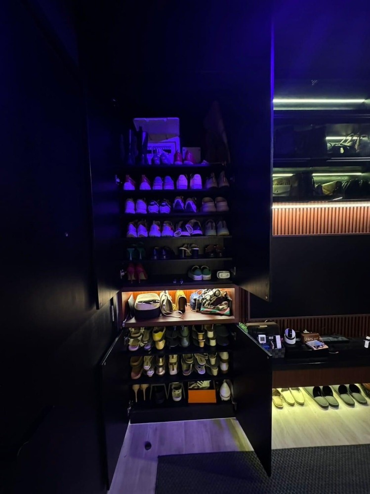 For RentCondoRamkhamhaeng, Hua Mak : ✅ NMN149 ✅ Line : @p2nproperty