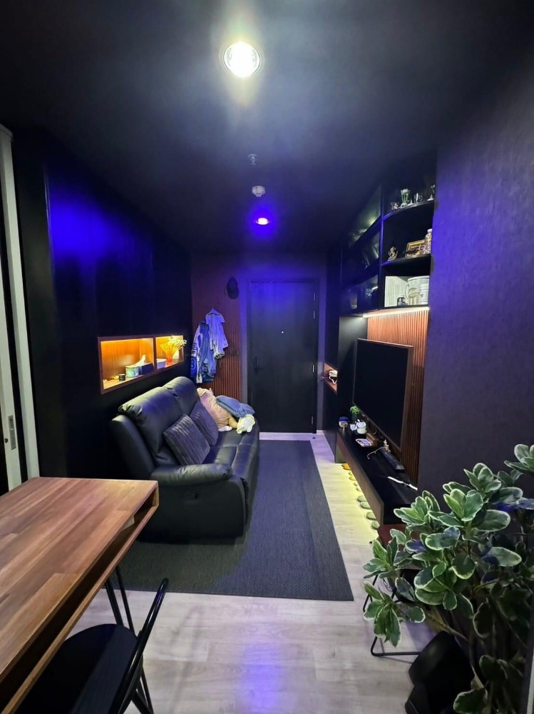 For RentCondoRamkhamhaeng, Hua Mak : ✅ NMN149 ✅ Line : @p2nproperty