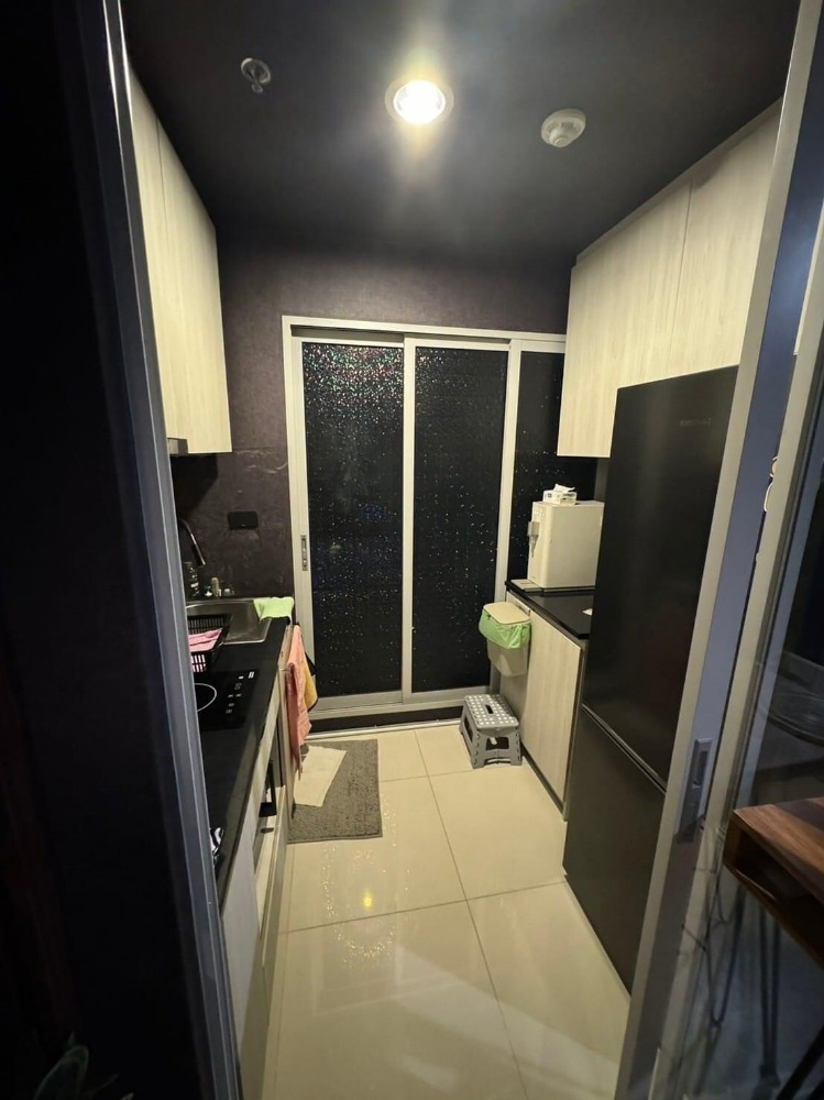 For RentCondoRamkhamhaeng, Hua Mak : ✅ NMN149 ✅ Line : @p2nproperty