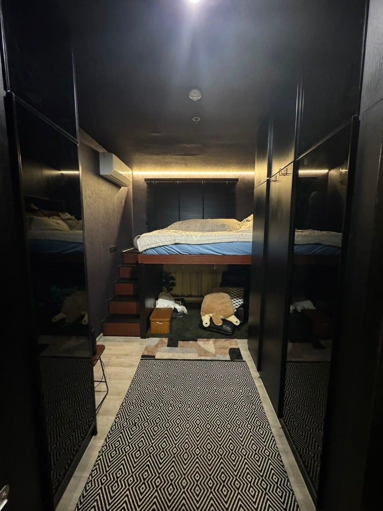 For RentCondoRamkhamhaeng, Hua Mak : ✅ NMN149 ✅ Line : @p2nproperty