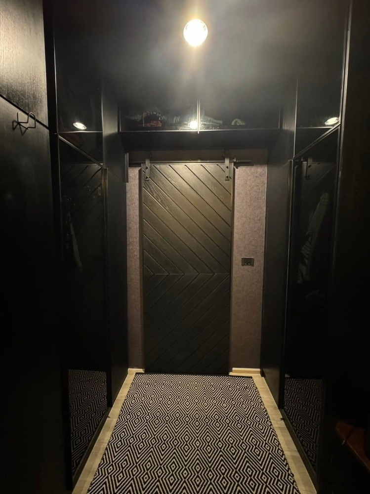 For RentCondoRamkhamhaeng, Hua Mak : ✅ NMN149 ✅ Line : @p2nproperty