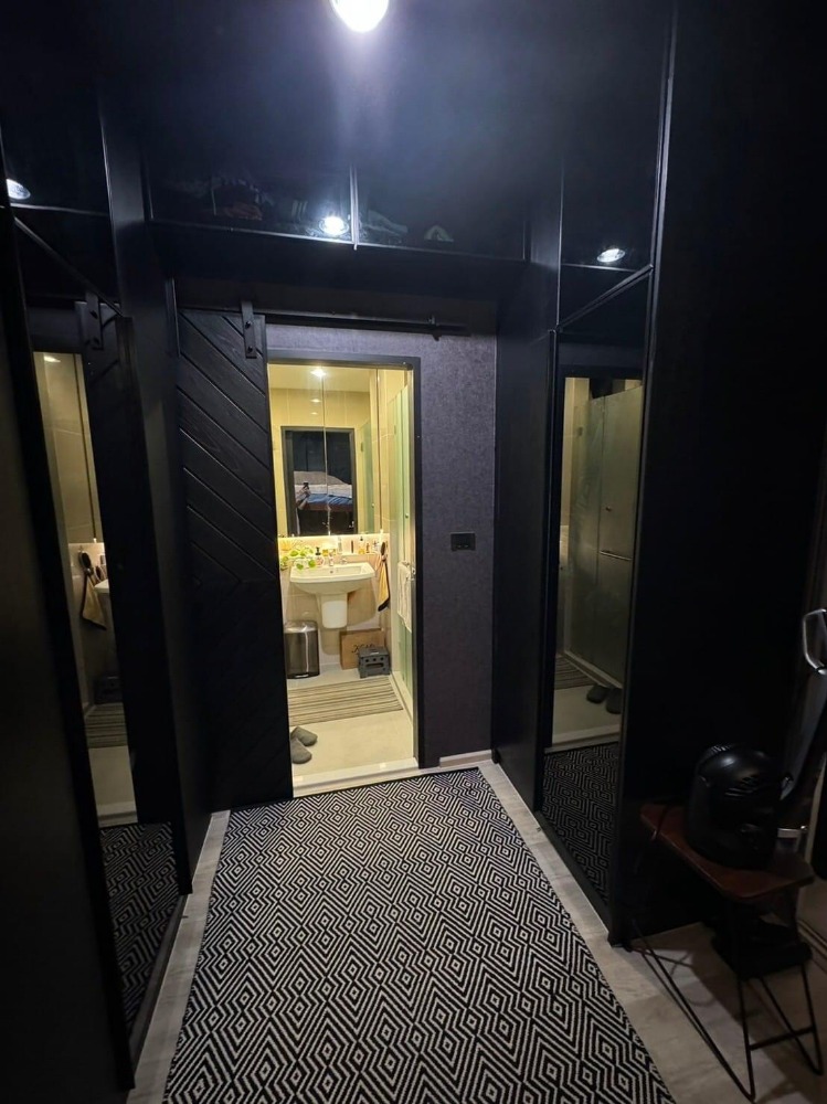 For RentCondoRamkhamhaeng, Hua Mak : ✅ NMN149 ✅ Line : @p2nproperty