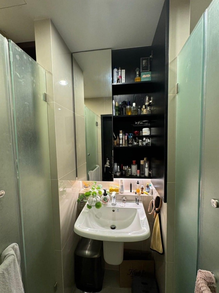 For RentCondoRamkhamhaeng, Hua Mak : ✅ NMN149 ✅ Line : @p2nproperty