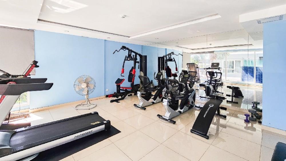 ขายคอนโดรามคำแหง หัวหมาก : ใครเลี้ยงน้อน ห้ามพลาด‼️อยากอยู่กับน้อนนน..ก็ต้องได้อยู่ 🐶🐱 คอนโดเลี้ยงสัตว์ได้